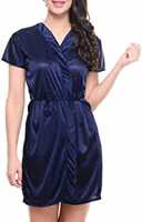 Klamotten Women's Nightdress Starts From 159 + Extra 10% Coupon on Some Products