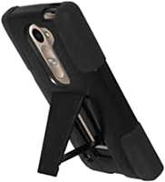 Mobile Cover Starts at Rs.72 + 30% Coupon.