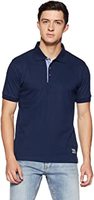 Symbol Men's Clothing Upto 81% off (Shirts, T-shirts, Polo shirts)