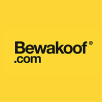 Bewakoof Rs. 600 voucher for 180
