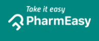 Pharm Easy Discount Codes : 200 off on 849 || 150 off on 699 & more 