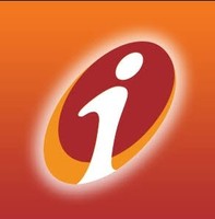 3 Months Amazon prime membership free for ICICI credit card holders (Select users only)