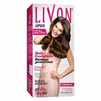 Livon Serum 100ml