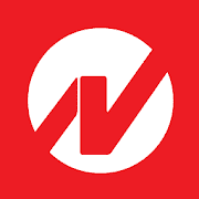 Navkar All CA courses for free