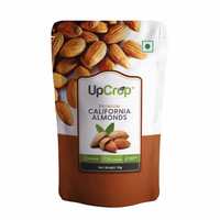 California Almonds 1kg @ 649 + card offers
