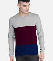 Young Trendz Men's & Women T-Shirt Upton90% off