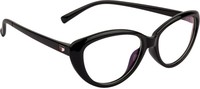 Vogue Frames from Rs. 79