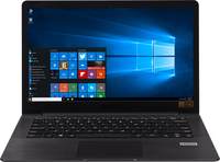 Avita Pura Ryzen 5 Quad Core (8 GB/512 GB SSD/Windows 10 Home in S Mode)Thin and Light Laptop 