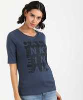 Tommy Hilfiger Clothing flat 80% off