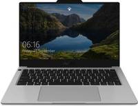 Last Day - Avita Laptops At Steal Prices Up to 45% Off + Bank Offers 