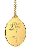 Bank Offers working on Gold and Silver Coins & Bars & Pendants (ICICI | Kotak) 