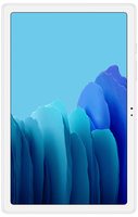 Samsung Galaxy Tab A7 (10.4 inch, RAM 3 GB, ROM 32 GB, Wi-Fi-only), Silver
