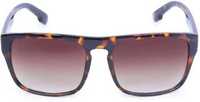 Fastrack Sunglasses Upto 65% off starts at Rs.319