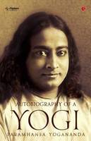 Autobiography of a Yogi  (English, Paperback