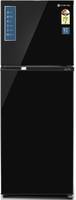 Prepaid + Bank Offer - Motorola 308 L Frost Free Double Door 3 Star (2020) Refrigerator