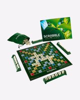 Flash sale - Hamley's toys at minimum 60% off