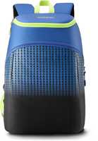 Backpacks min 70% off (Skybags, Nike, Wildcraft, Safari & More)