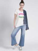 GAP Clothing upto 80% off Minimum 70% off