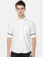 Flat 60-70% Off On Pepe Jeans