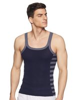 Master Link :- Men's Vest Starts at Rs.77