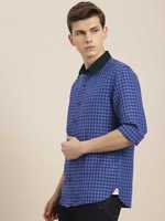 80% Off Invictus Brand Shirt