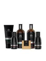 The Man Company Products At Flat 50% Off Starting From 174