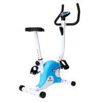 lowest Endless EL001-02 4Kg Flywheel Upright Bike/Exercise Bike for Home Gym

