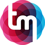 refer friends and get paytm cash