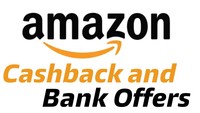 AMAZON: Send and scan money get 2-100  + Surprise Flat Cashback Offer ( Send 100 Get Higer Amount)