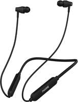 Noise Tune LITE Neckband Bluetooth Headset