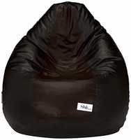 Bean Bag Upto 50% Off + 40% Off coupon