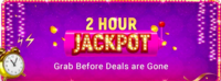 Flipkart Jackpot deals 8PM-10PM : Bedsheets Raymond, Swayam & More at Min.65% off || Laptop Tables From Rs.699