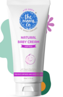 The Moms Co Sale BOGO Sale Buy Any 2 Cream Or Lotion Get 50% Off 