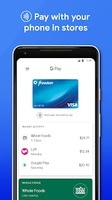 Google Pay : Get upto Rs 450 on mobile recharge