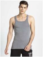 Flat 50% cashback on JOCKEY innerwear, track pant  on paytm 