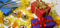 Top Diwali Gifting Sites for Best Gift Ideas this Festive Season!