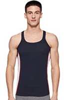 Men's T-shirt Starts @124