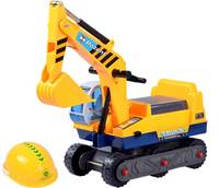 From Rs 89 Miss & Chief Toys