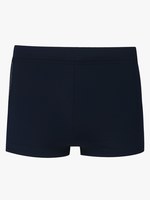 Top Brands like Calvin Klein, Jack & Jones, HRX, H&M & ManyMore Mens Innerwear & Briefs upto 65% off starting @ 139