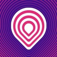 Magicpin Diwali Week 6th-13th November