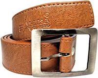 Men's Belt@146+ Coupon