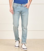 Pepe jeans 62% off