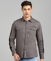Pepe jeans shirt 60%off