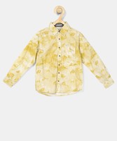 Pepe jeans shirt for boys 58% off