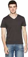 Celio Men's Clothing (Tees, Jeans, Shirts, Shorts) Minimum 75% off from Rs.259