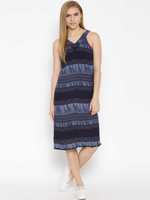 Vero Moda Clothing Flat 80% off