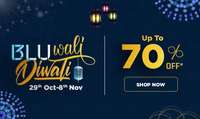 Lenskart Diwali Sale