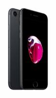 Apple iPhone 7 Flat INR 3000 Instant Discount on SBI Credit Cards 