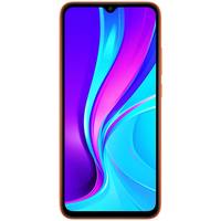 Redmi 9  10% Instant Discount up to Rs. 1500 on minimum order of Rs. 5,000 with SBI Credit cards and Credit Card EMIs
