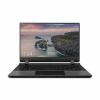 Avita Essential NE14A2INC433-CR 14-inch Laptop 